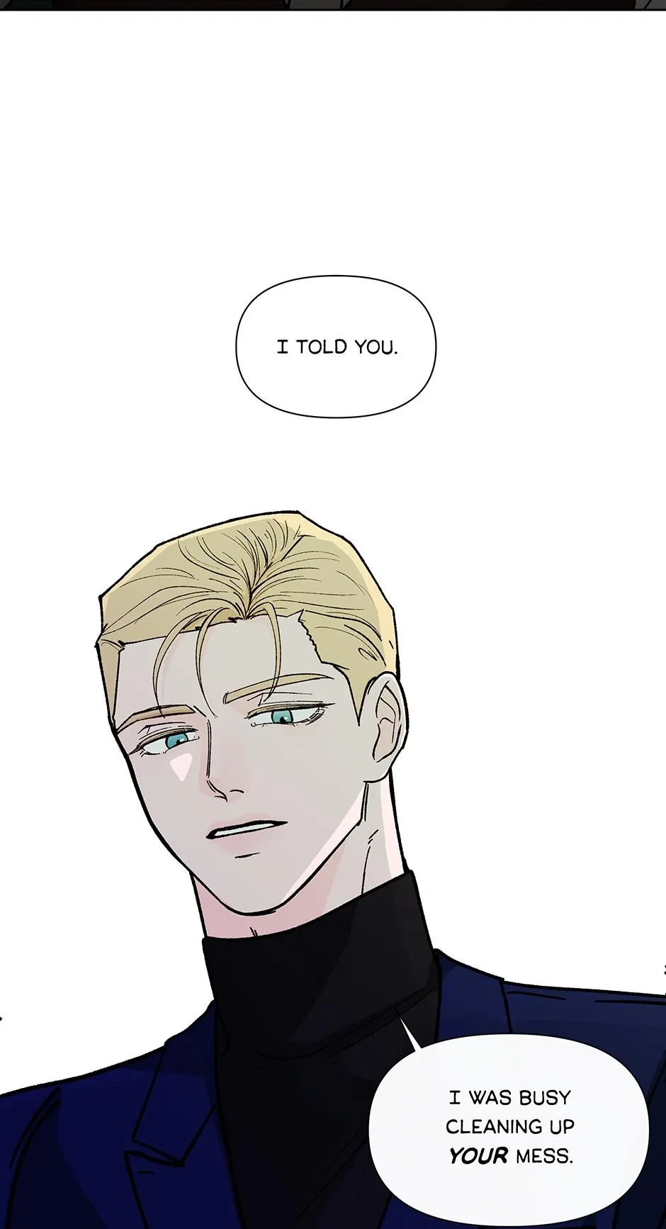 Chapter 12, page 41