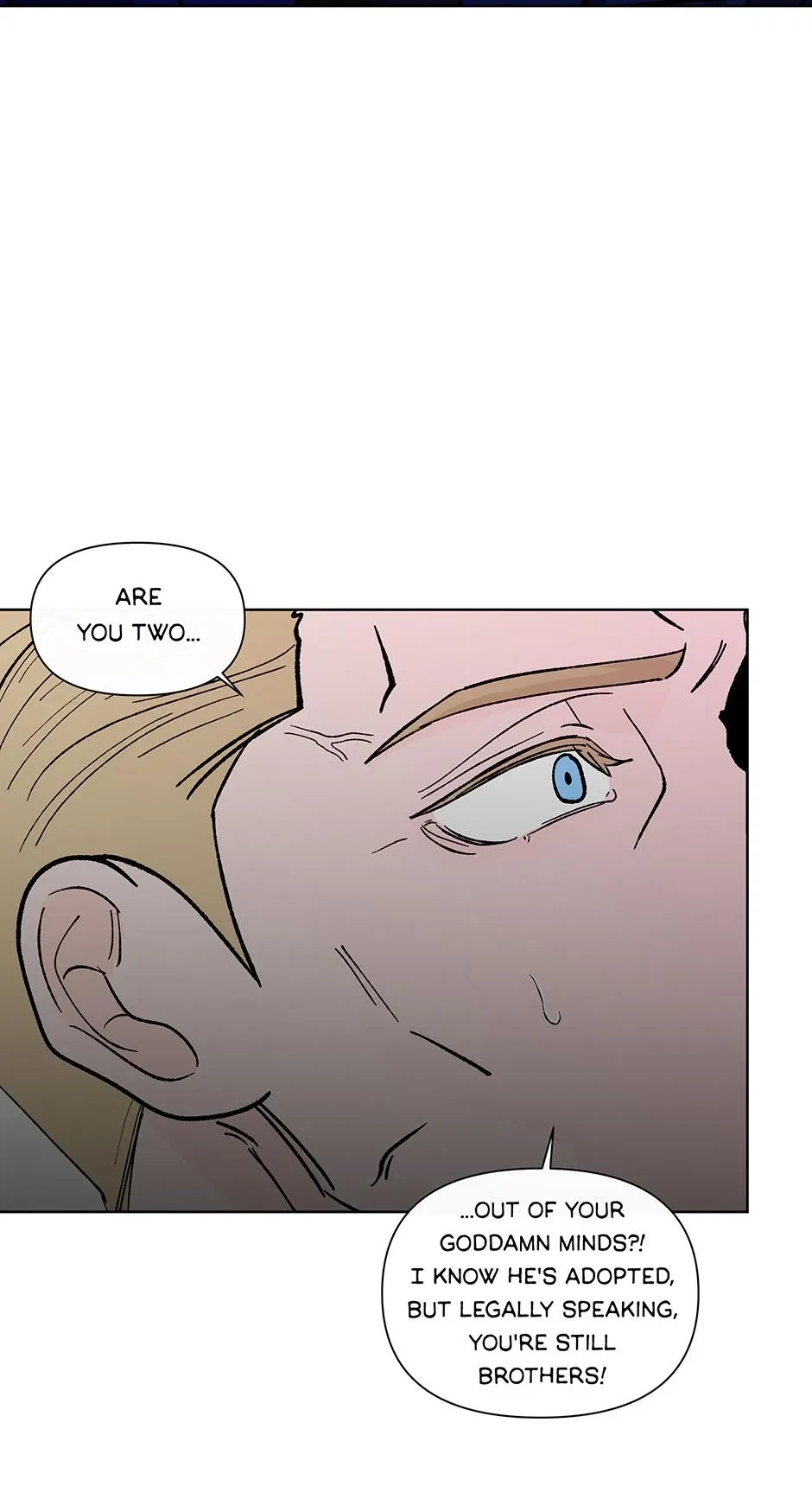 Chapter 12, page 42