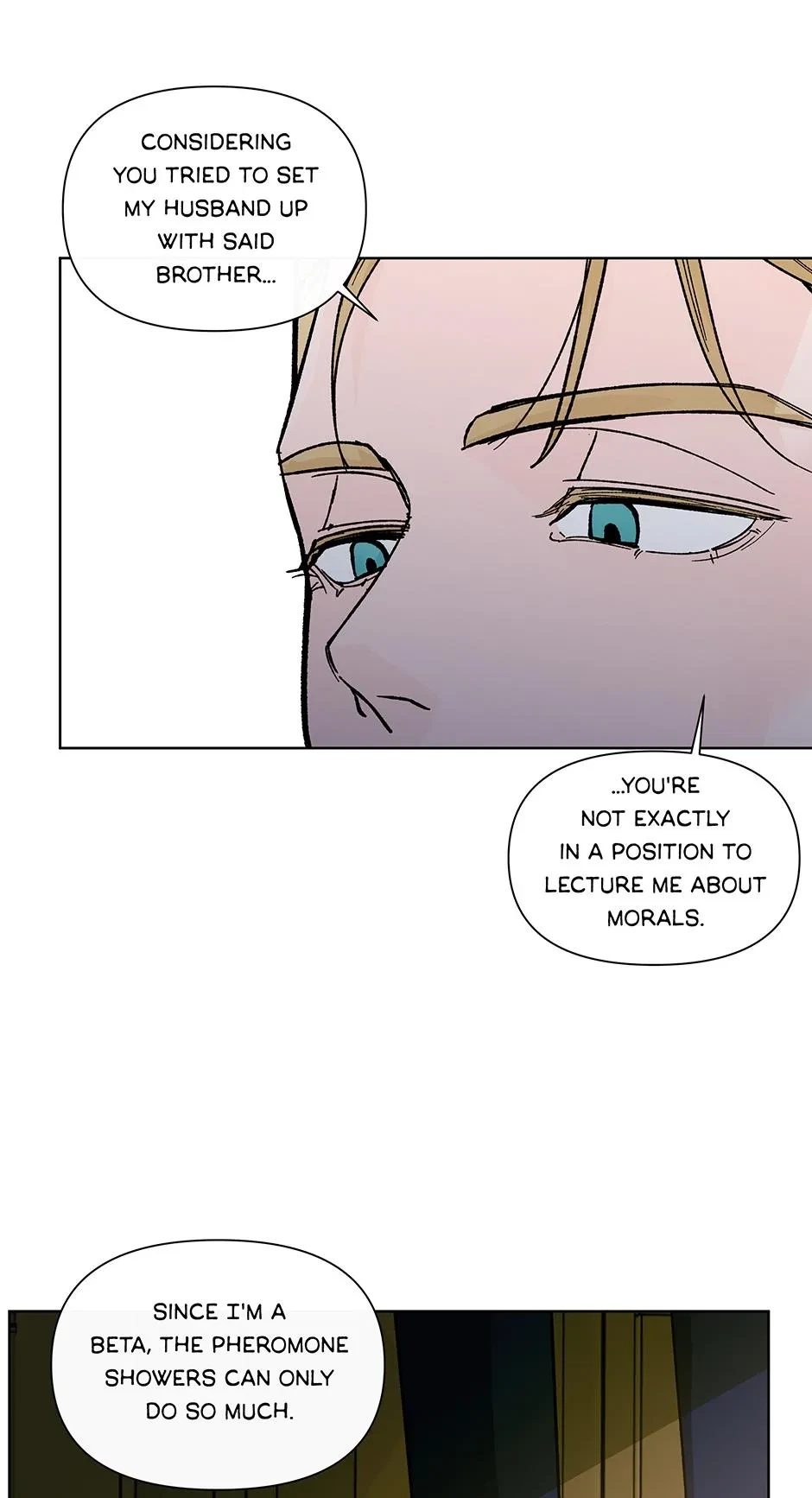 Chapter 12, page 43