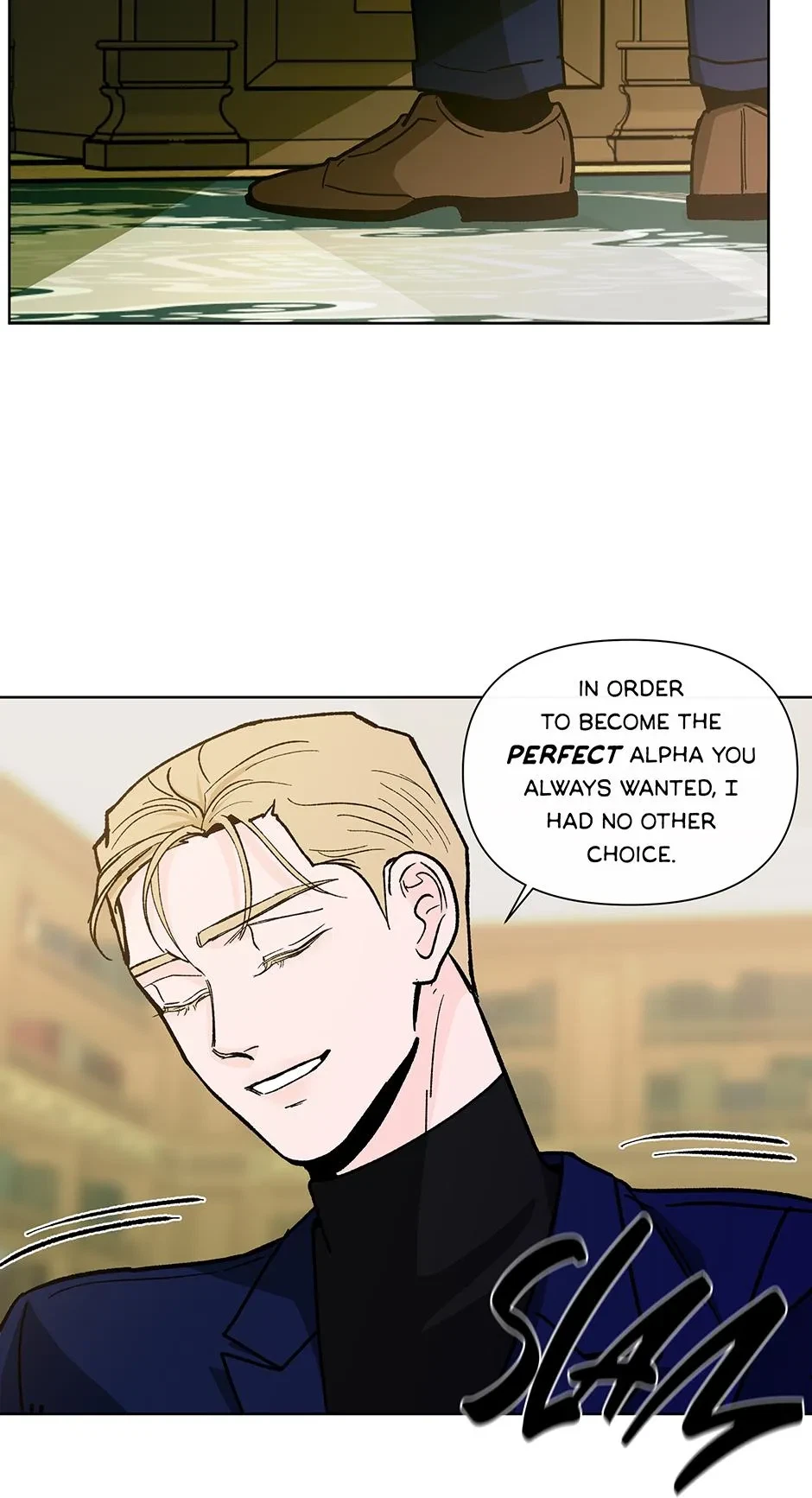 Chapter 12, page 44