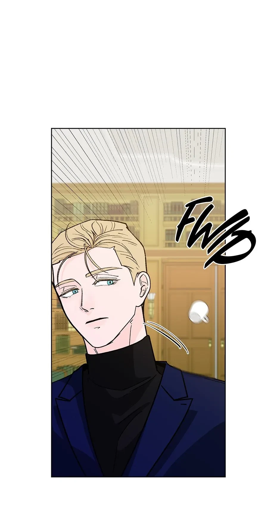 Chapter 12, page 45