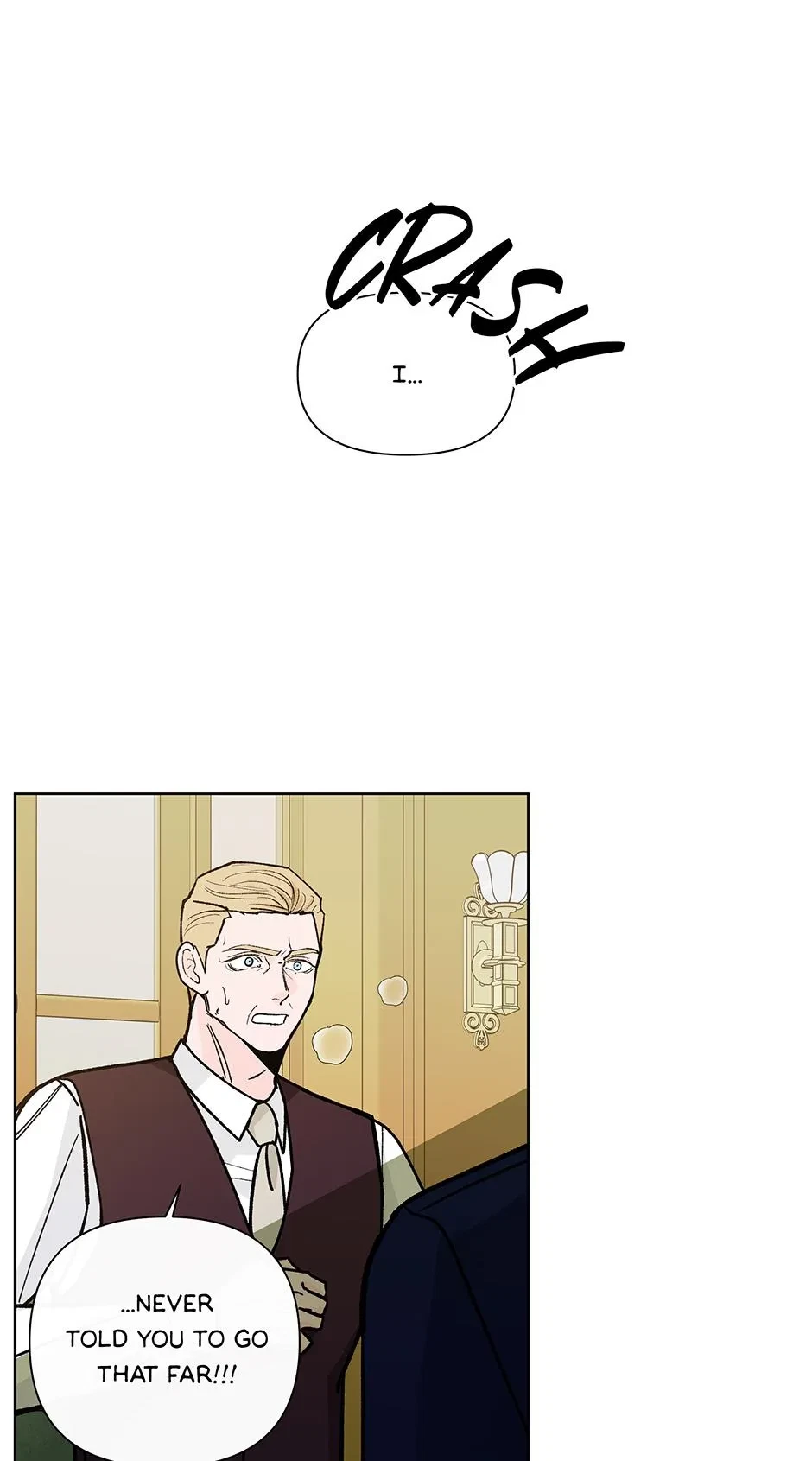 Chapter 12, page 46