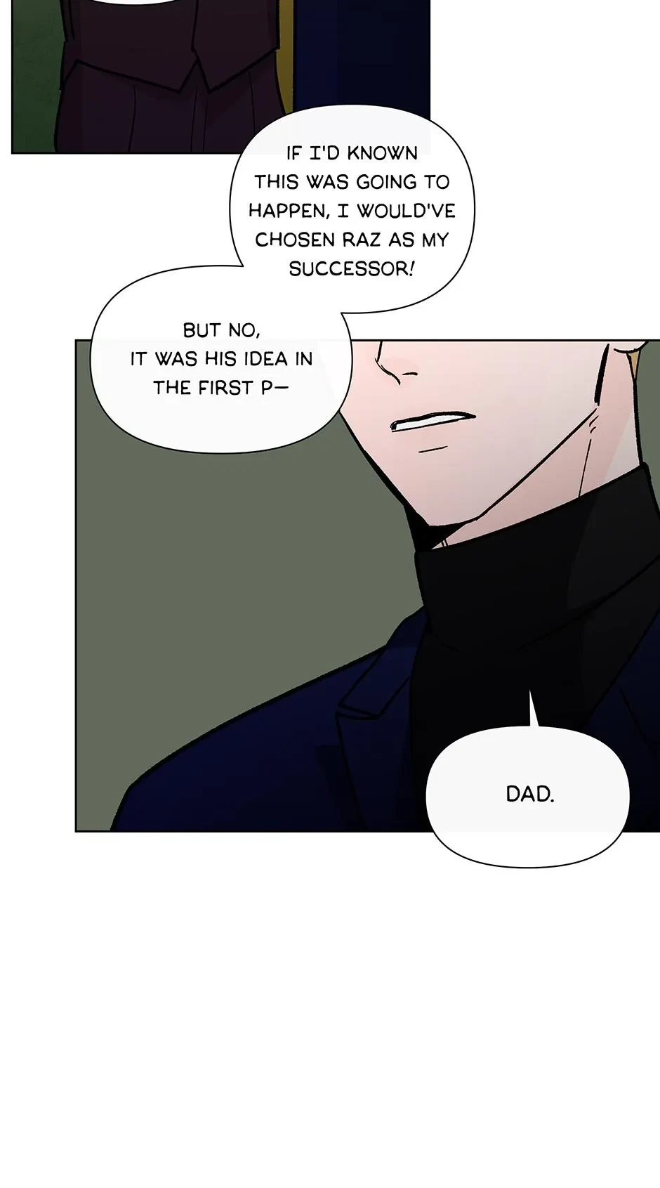 Chapter 12, page 47