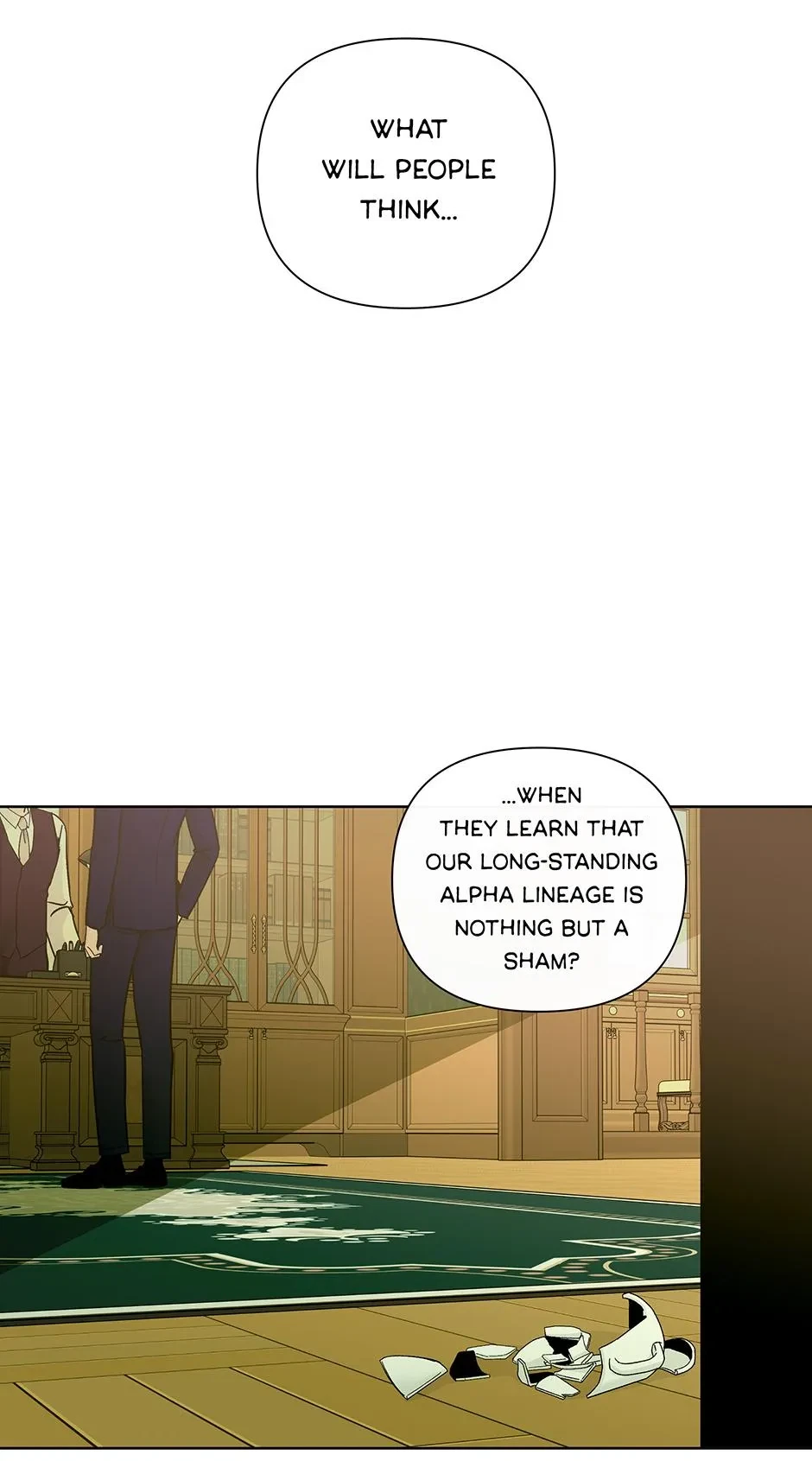 Chapter 12, page 48