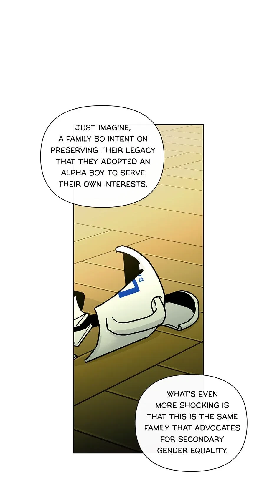 Chapter 12, page 49