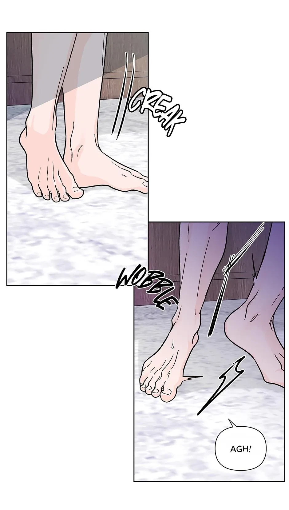 Chapter 12, page 5