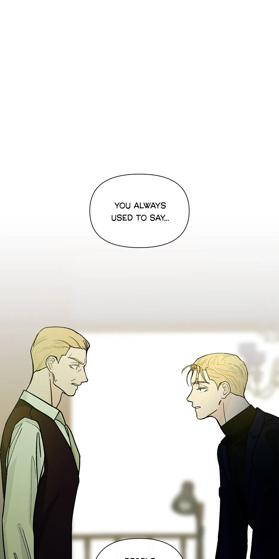 Chapter 12, page 50