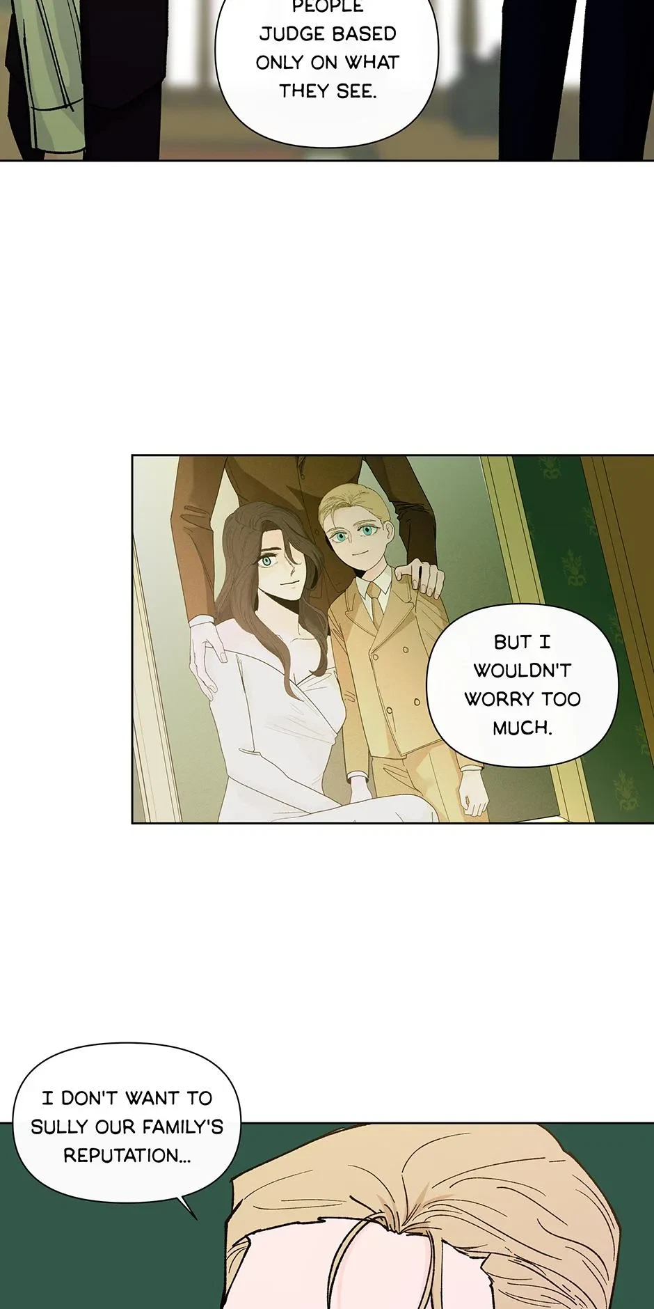 Chapter 12, page 51