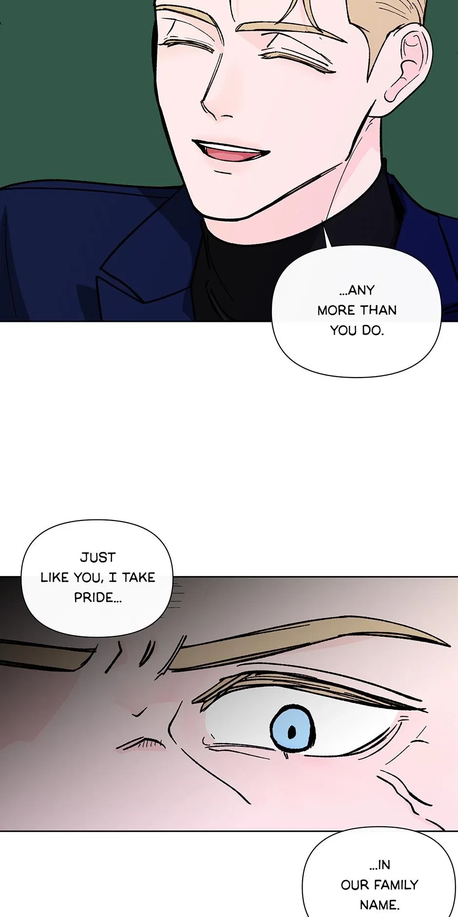 Chapter 12, page 52