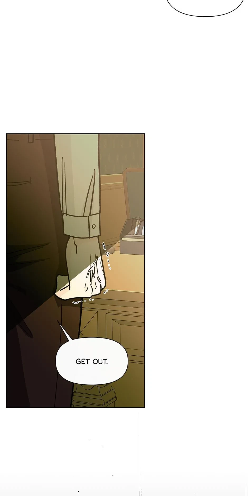 Chapter 12, page 53