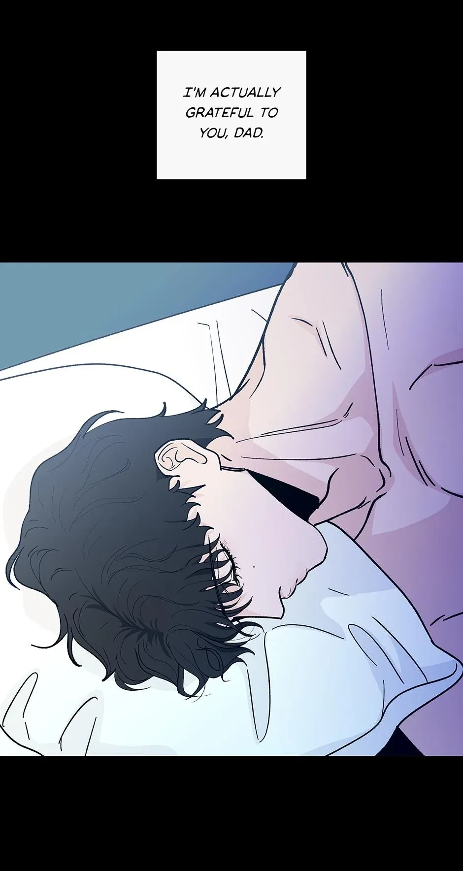 Chapter 12, page 55