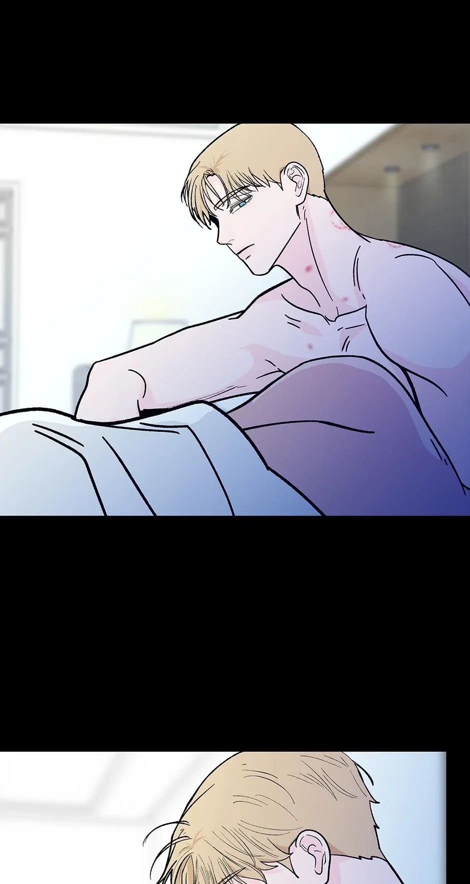 Chapter 12, page 56