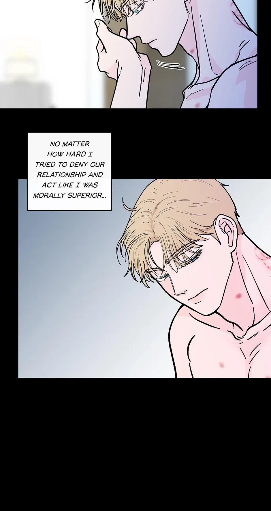 Chapter 12, page 57