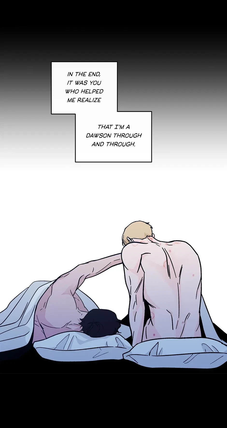Chapter 12, page 58