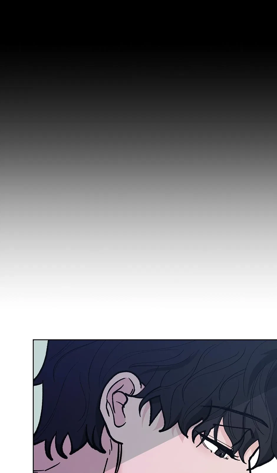 Chapter 12, page 59