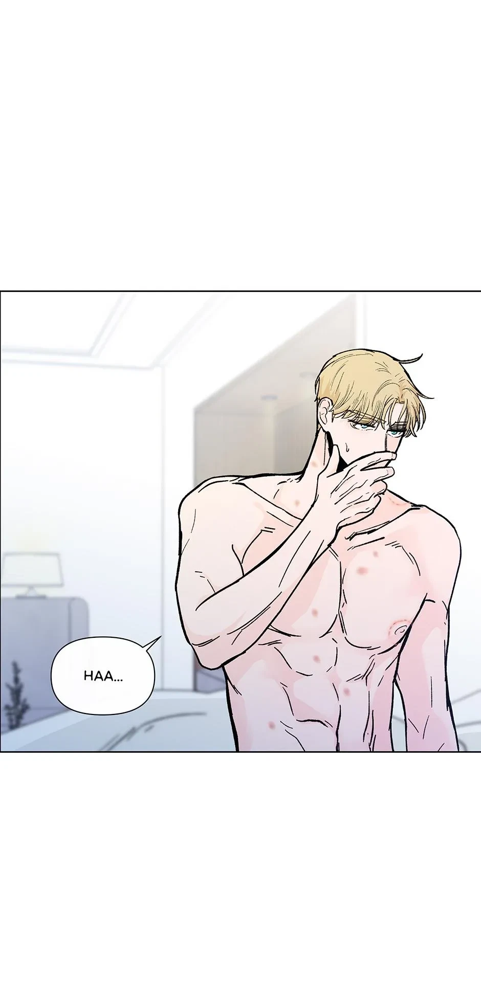 Chapter 12, page 6