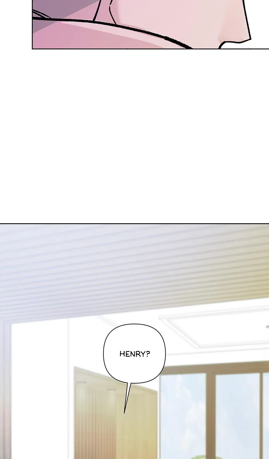 Chapter 12, page 60