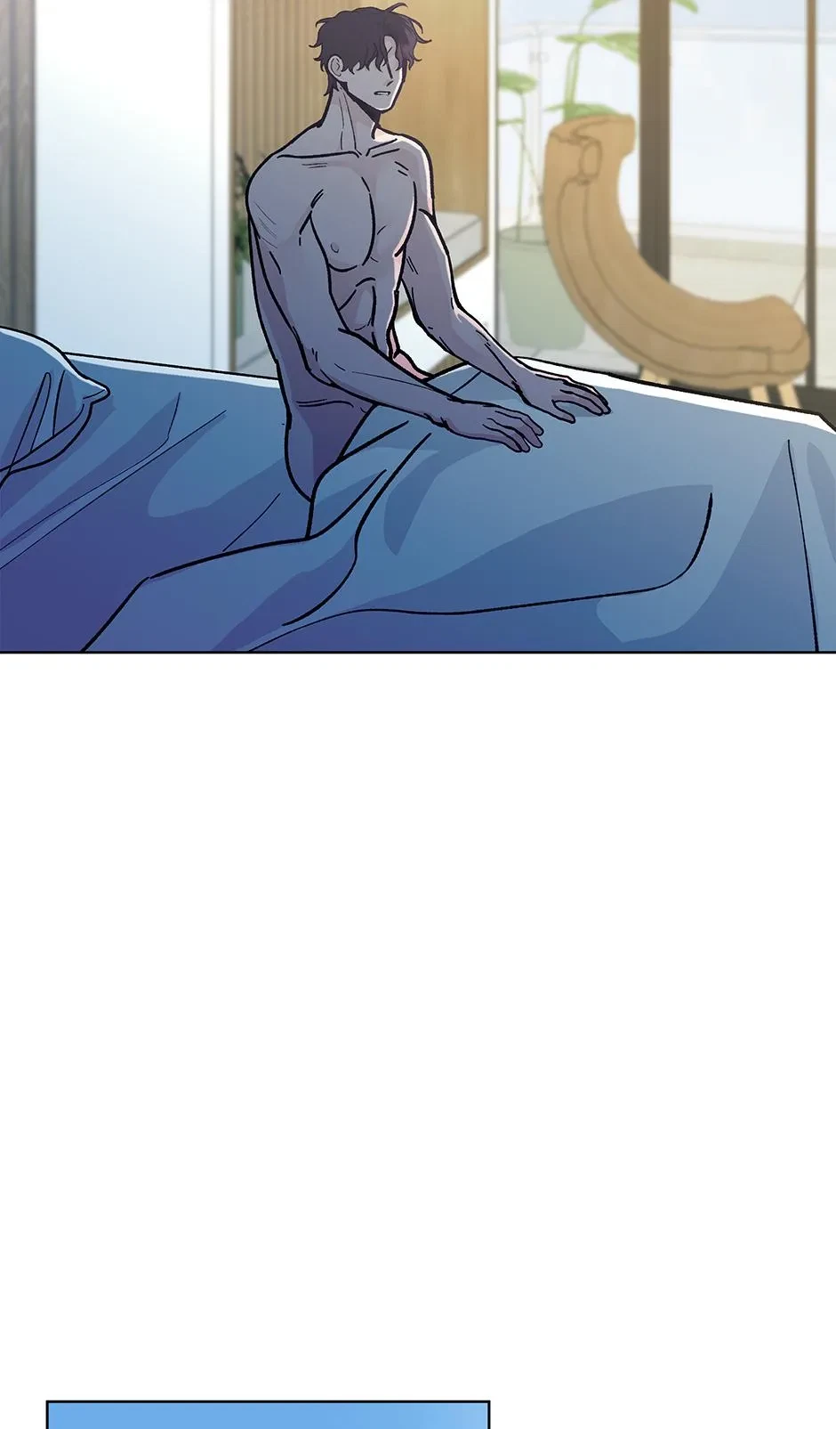 Chapter 12, page 61