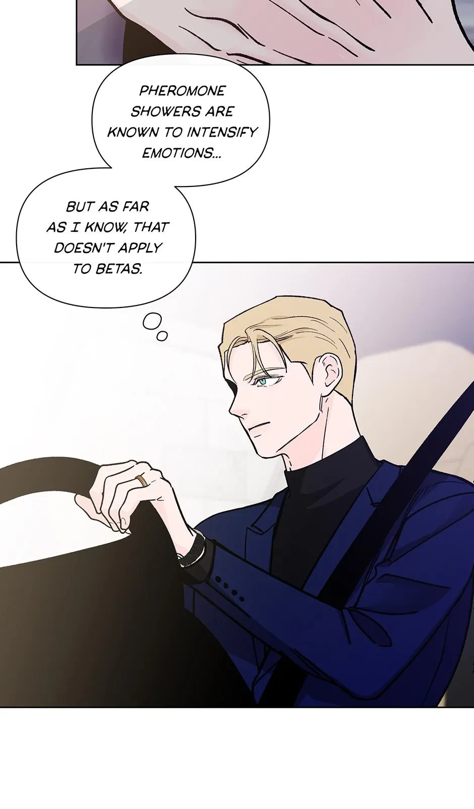 Chapter 12, page 63