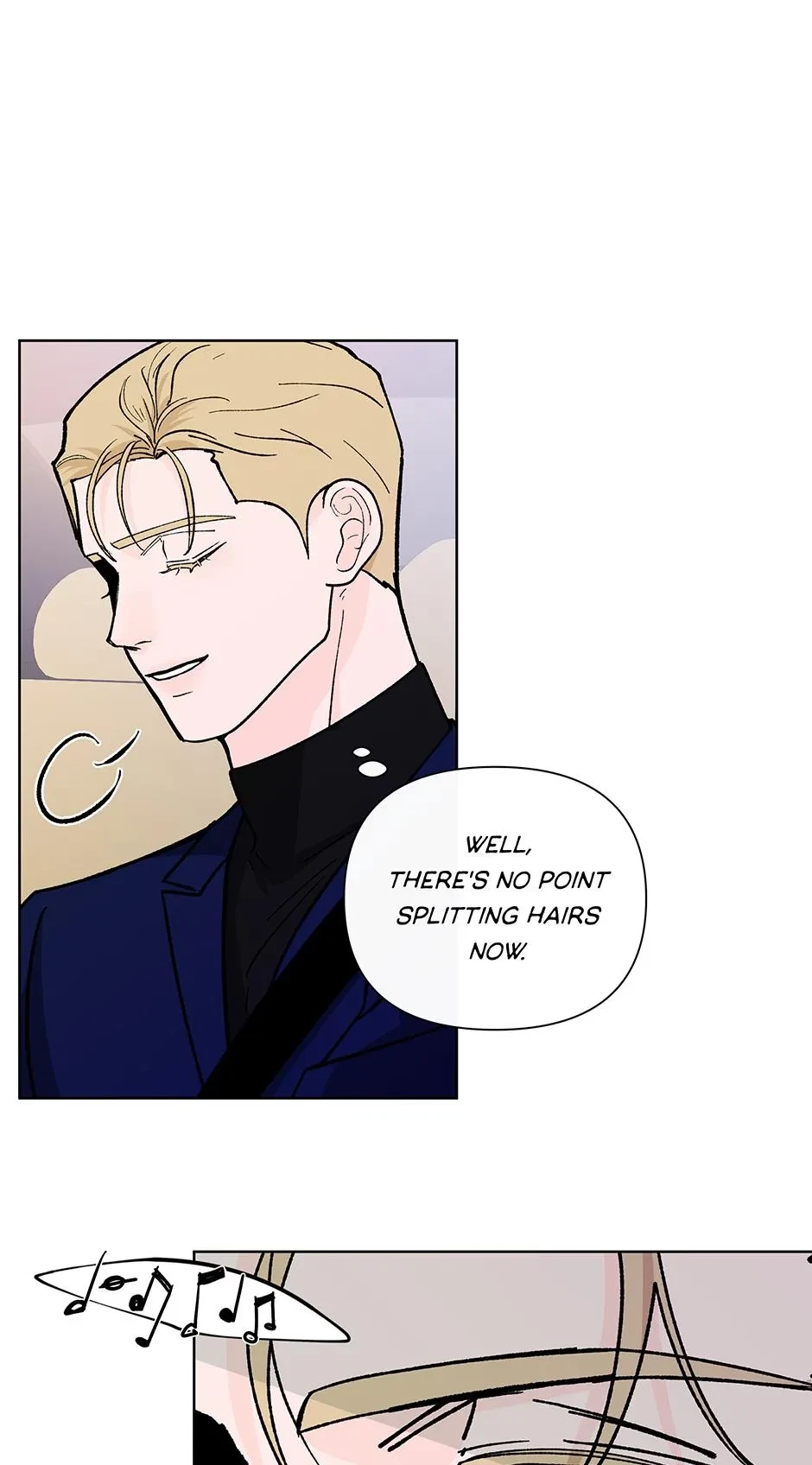 Chapter 12, page 64