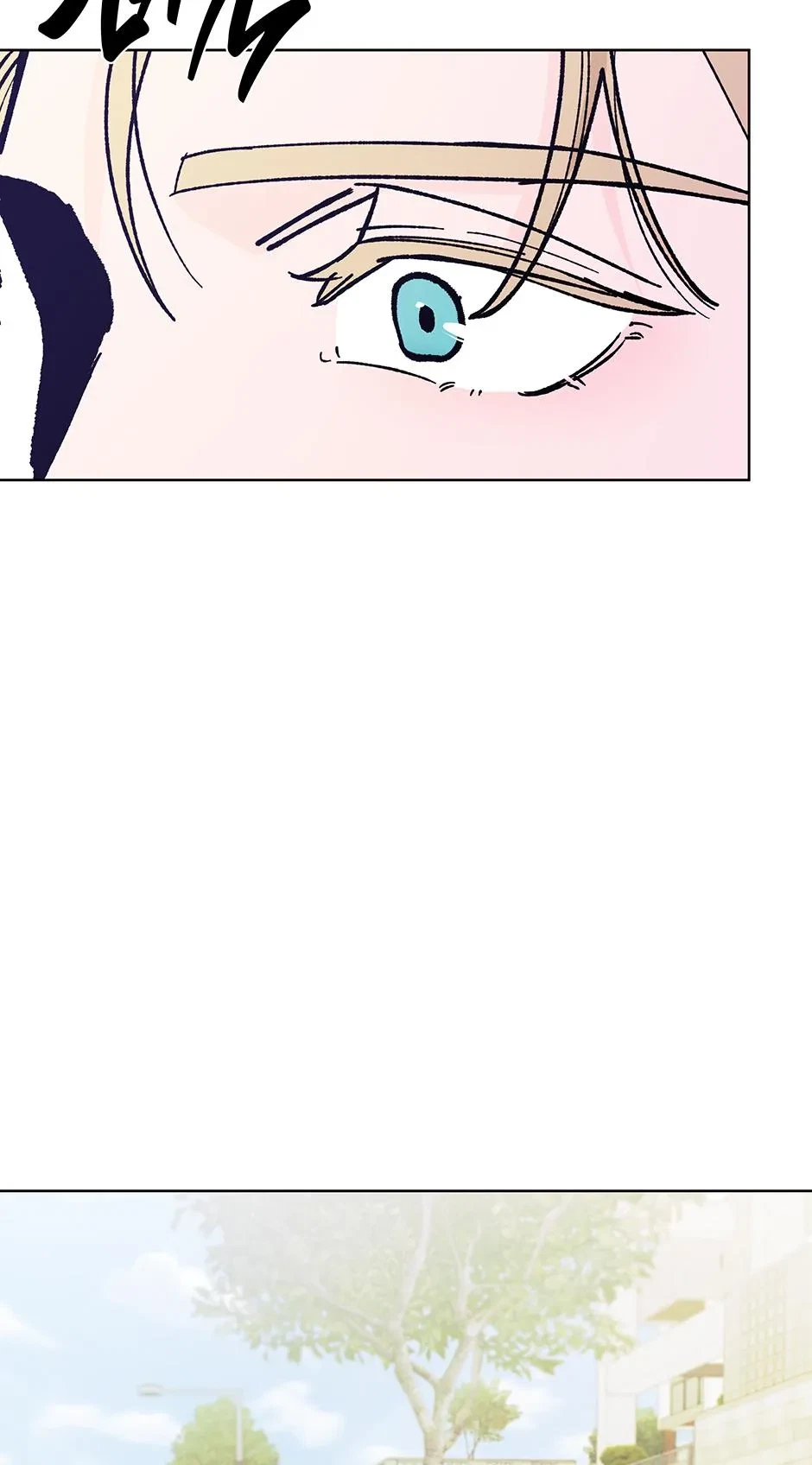 Chapter 12, page 66