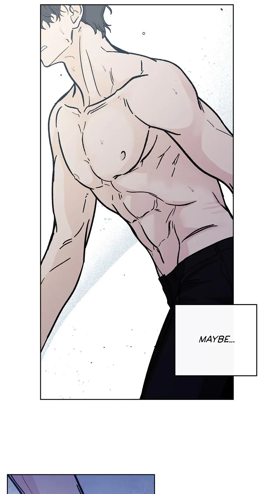Chapter 12, page 68