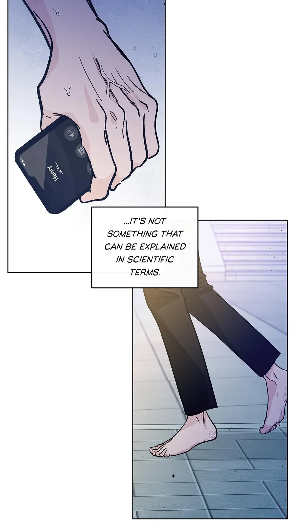 Chapter 12, page 69