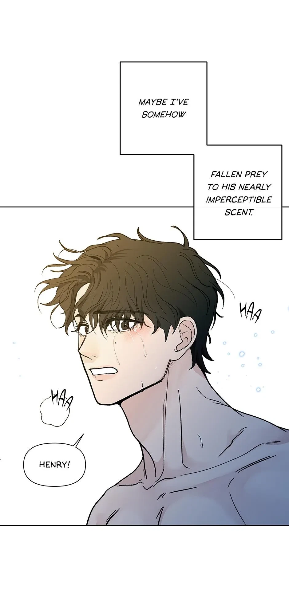 Chapter 12, page 70