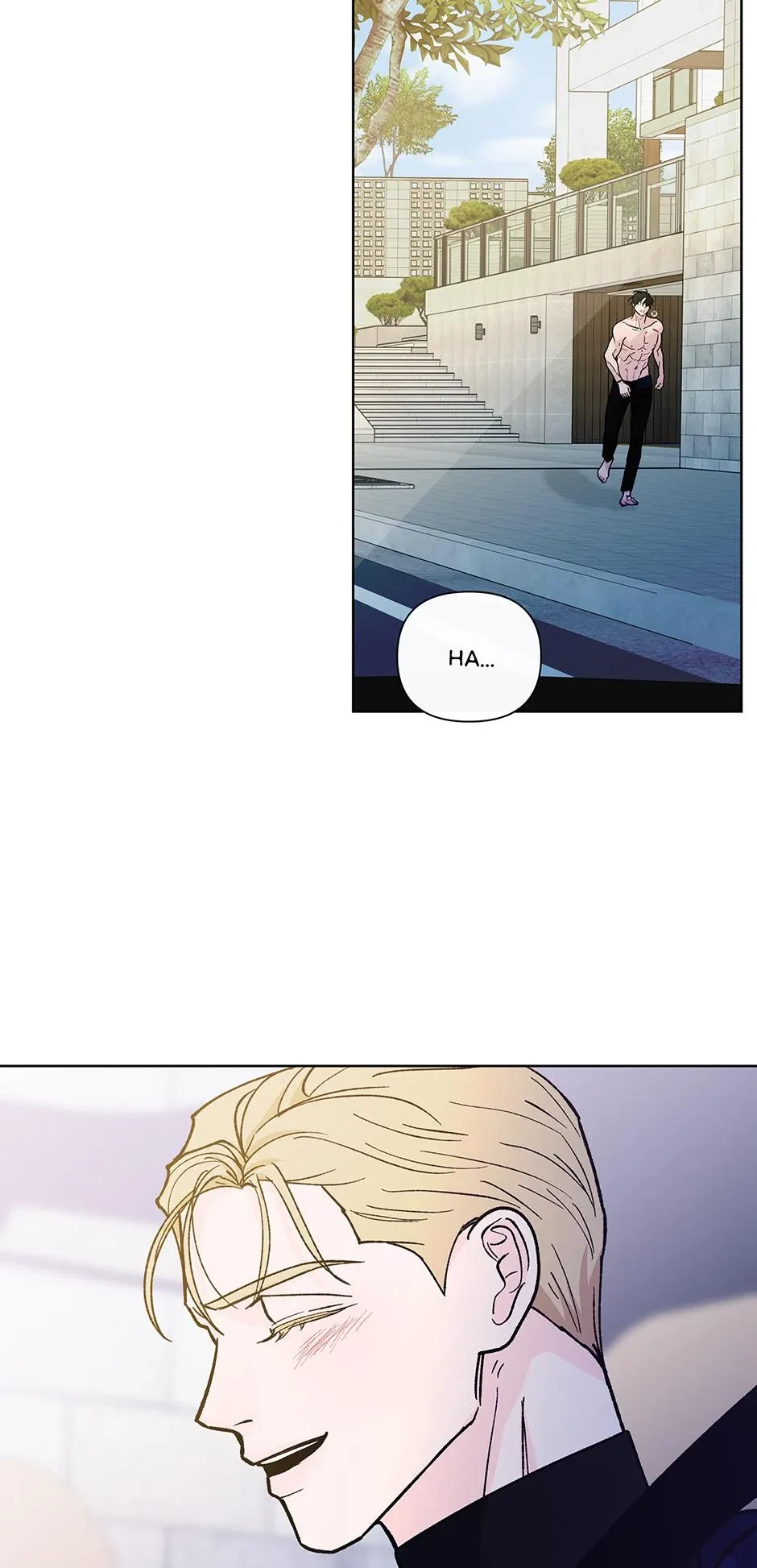 Chapter 12, page 72