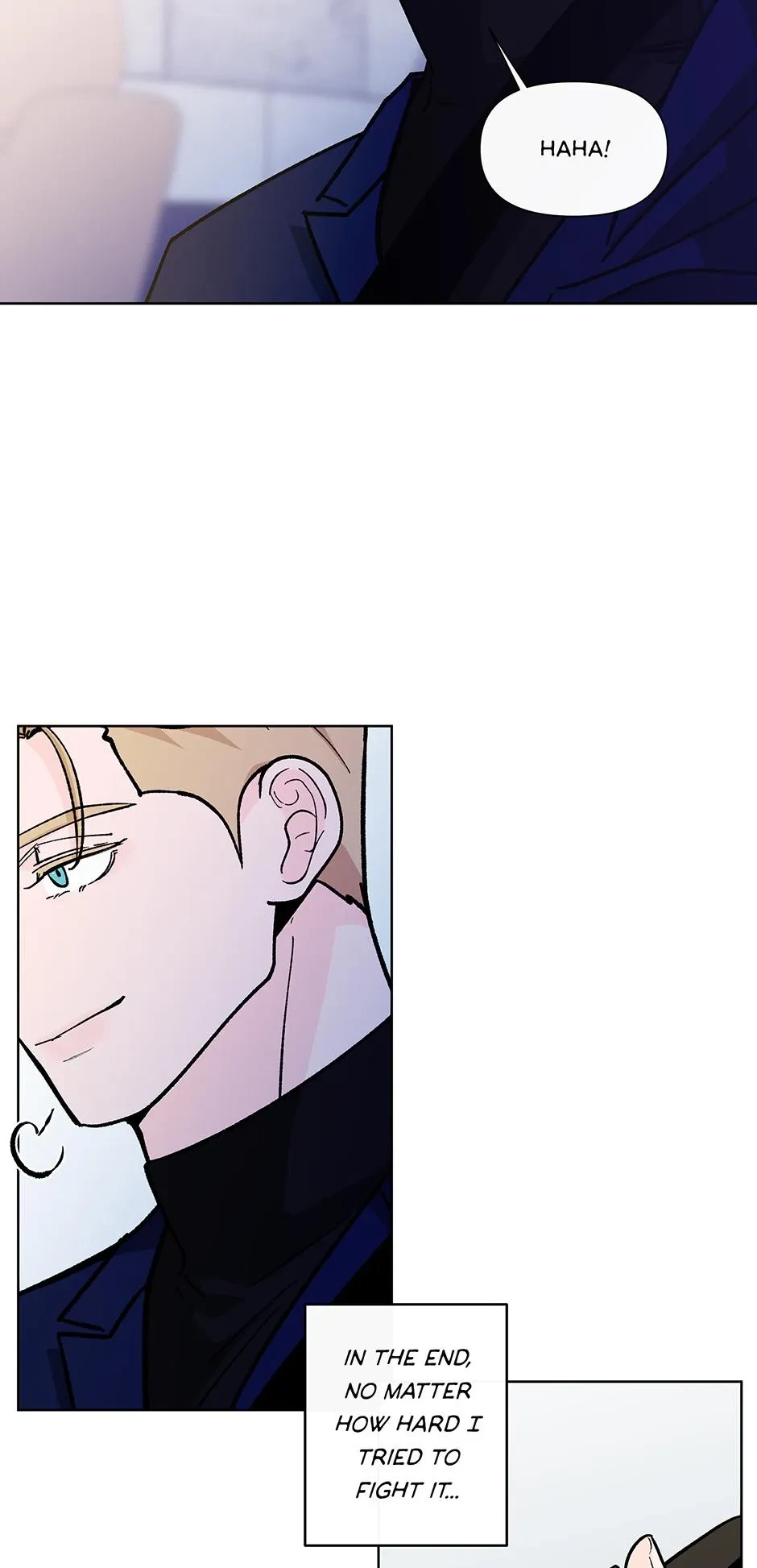 Chapter 12, page 73