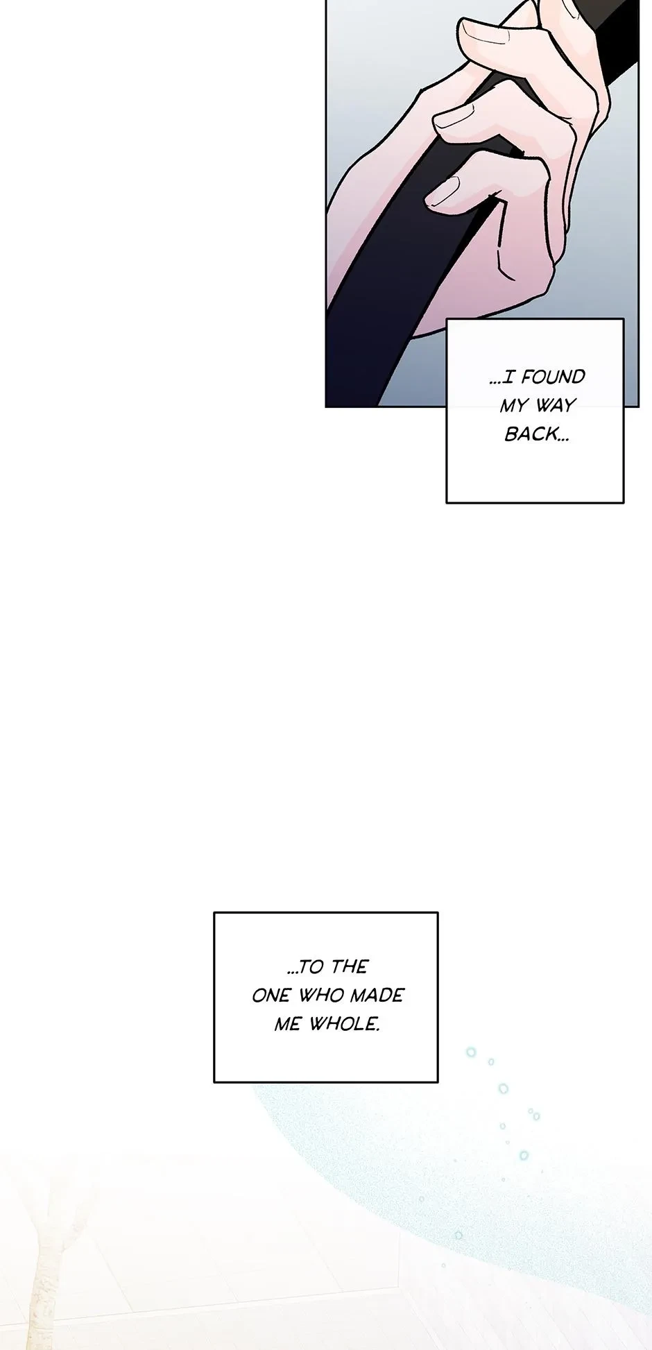 Chapter 12, page 74