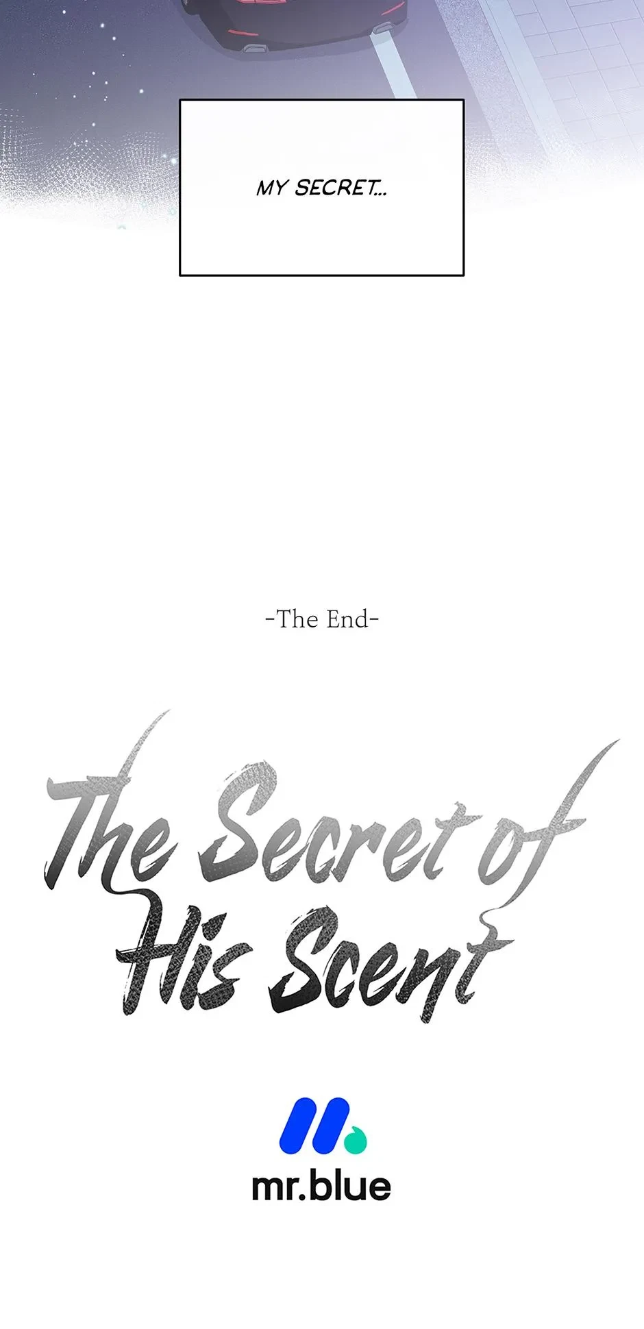 Chapter 12, page 76