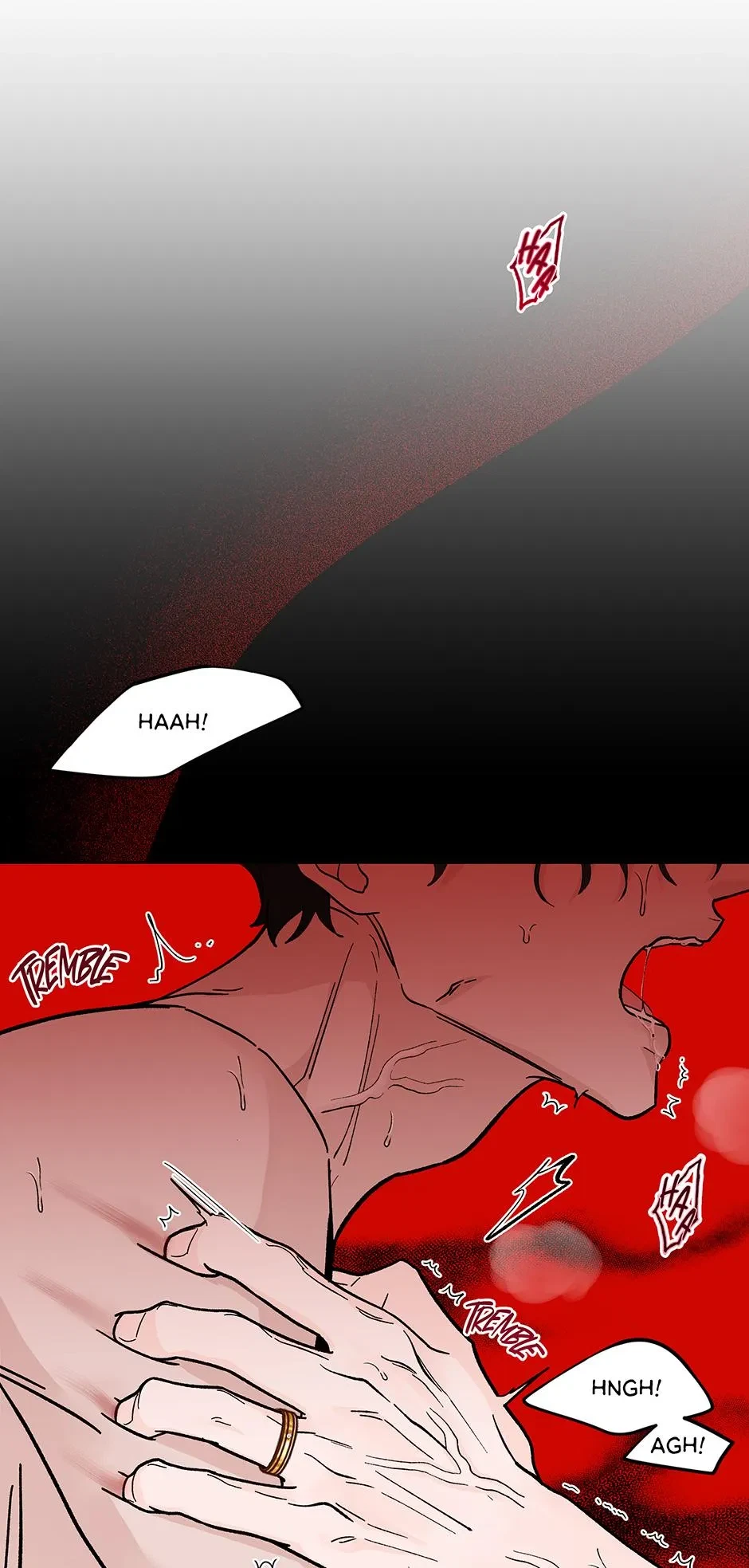 Chapter 12, page 8