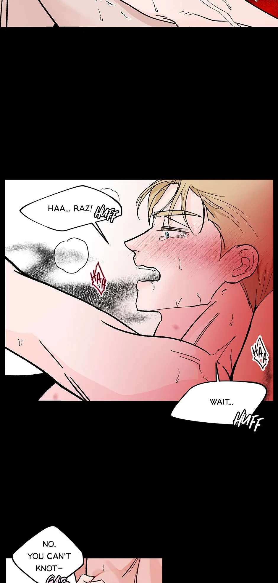 Chapter 12, page 9