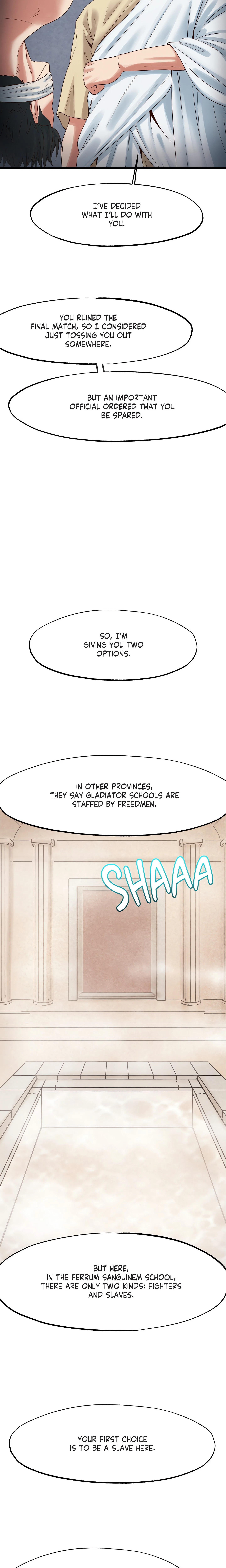 Chapter 17, page 11