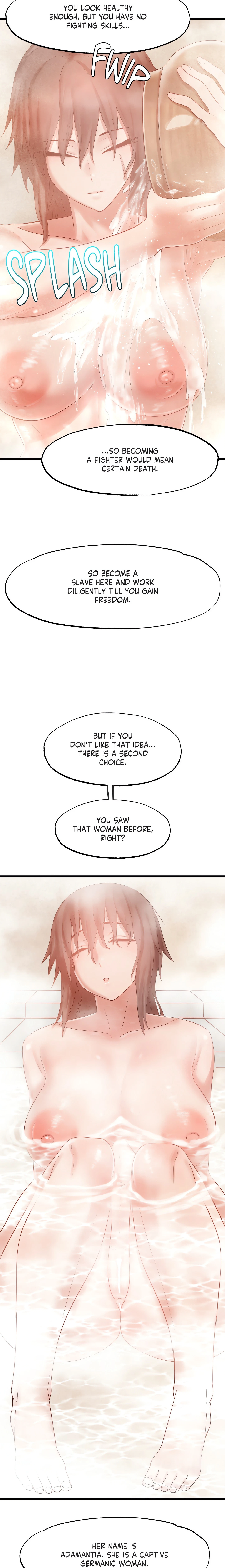 Chapter 17, page 12