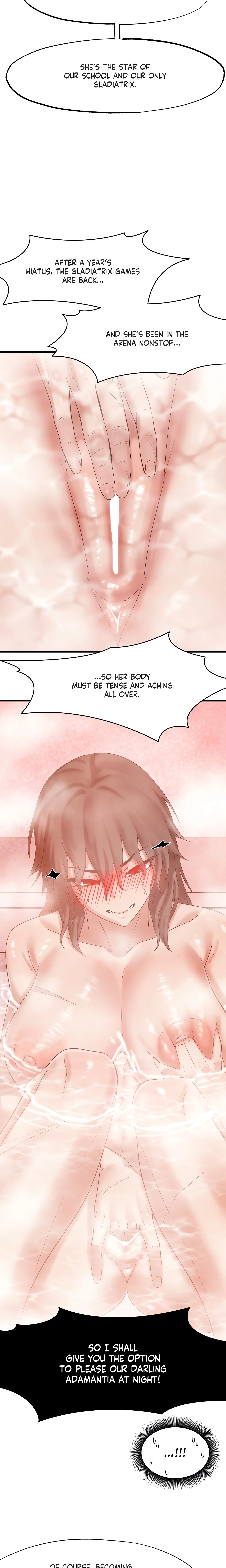 Chapter 17, page 13