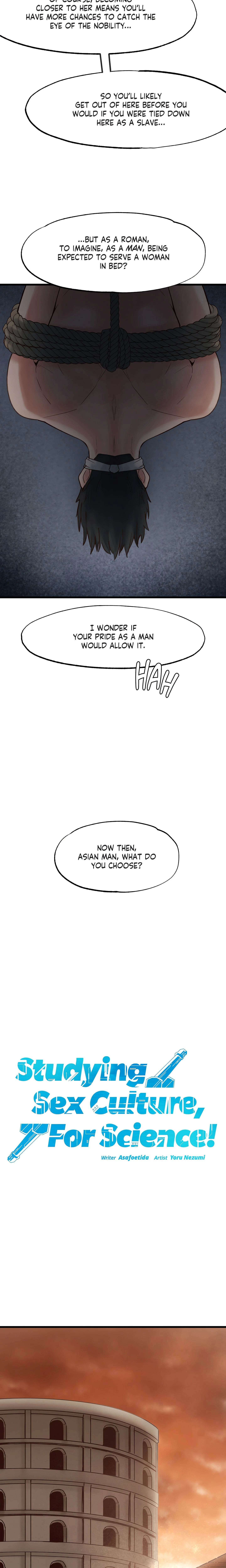 Chapter 17, page 14