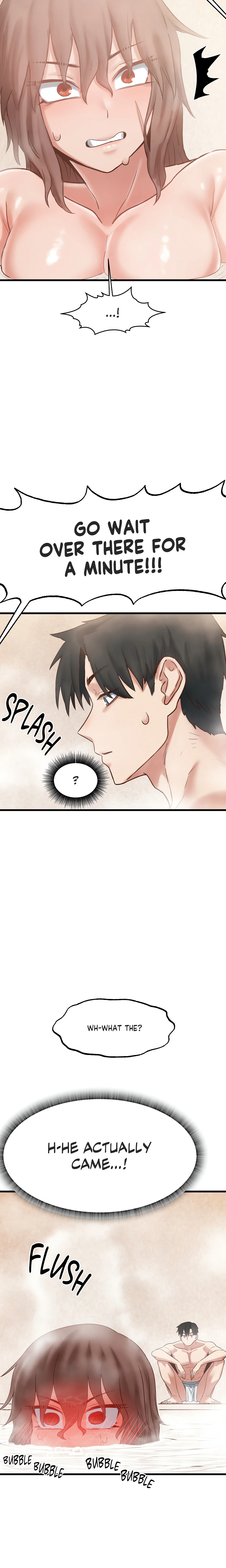 Chapter 17, page 17