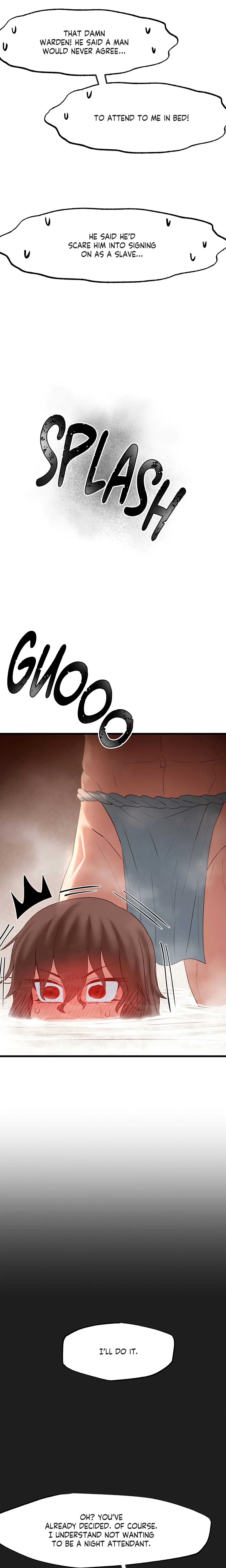 Chapter 17, page 18
