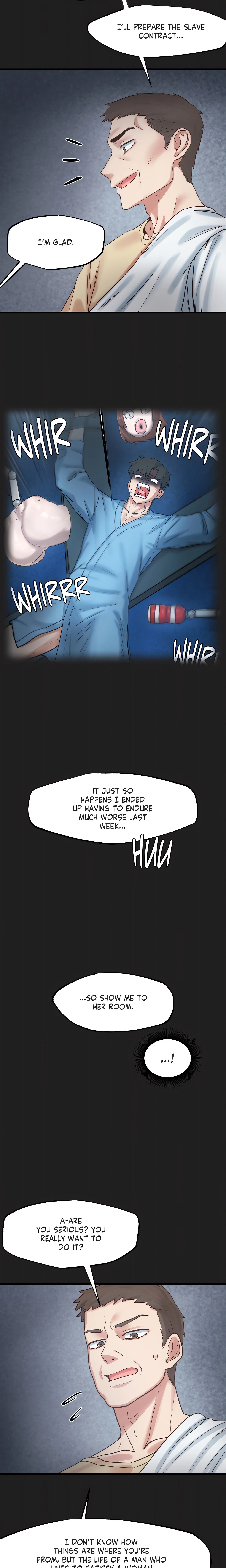 Chapter 17, page 19