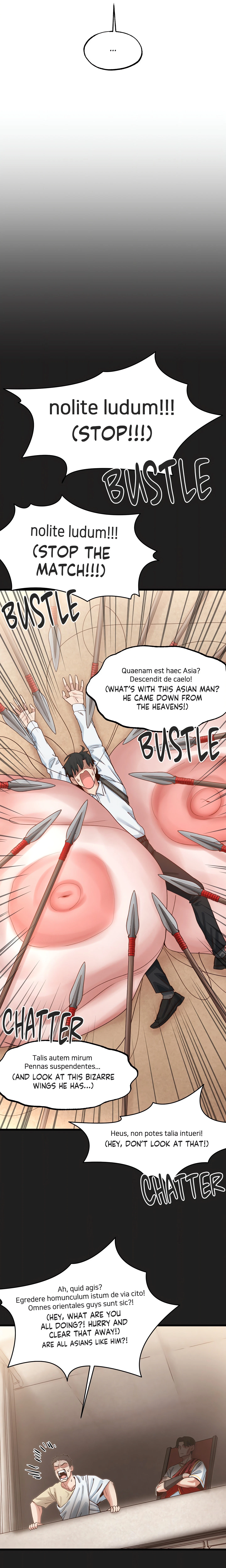 Chapter 17, page 2