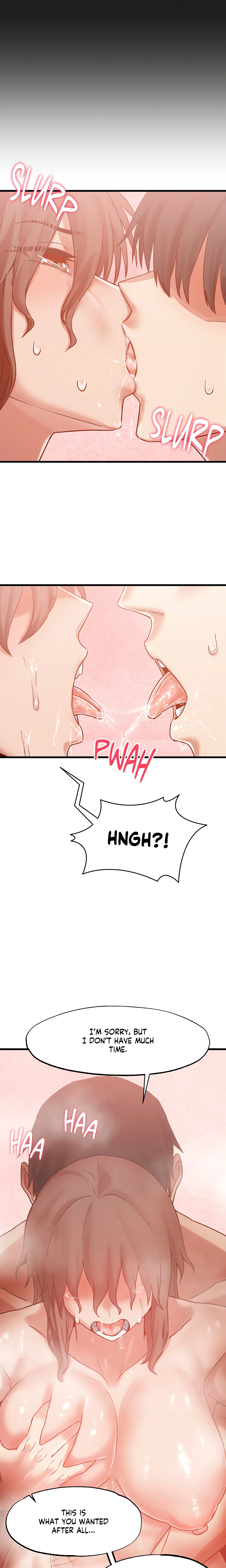 Chapter 17, page 21