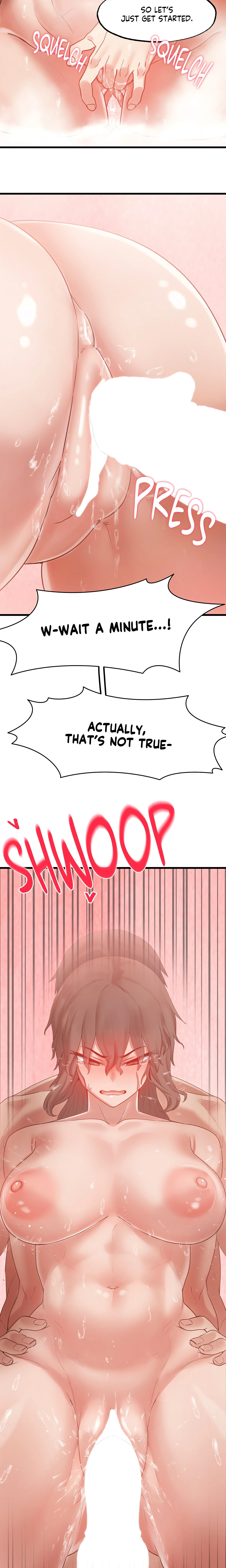 Chapter 17, page 22