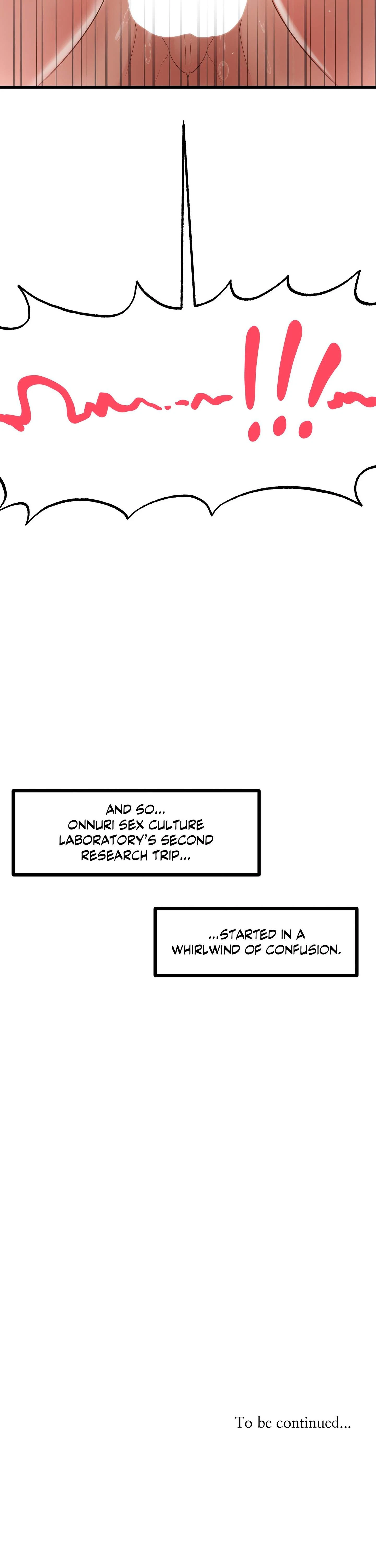 Chapter 17, page 23