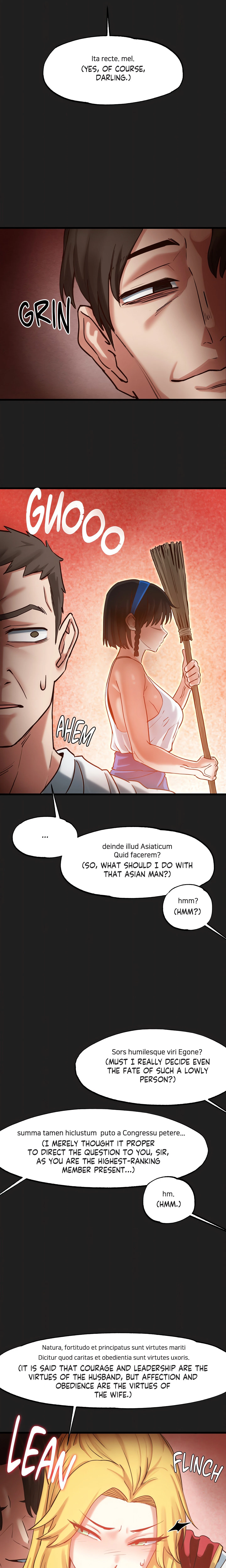 Chapter 17, page 5