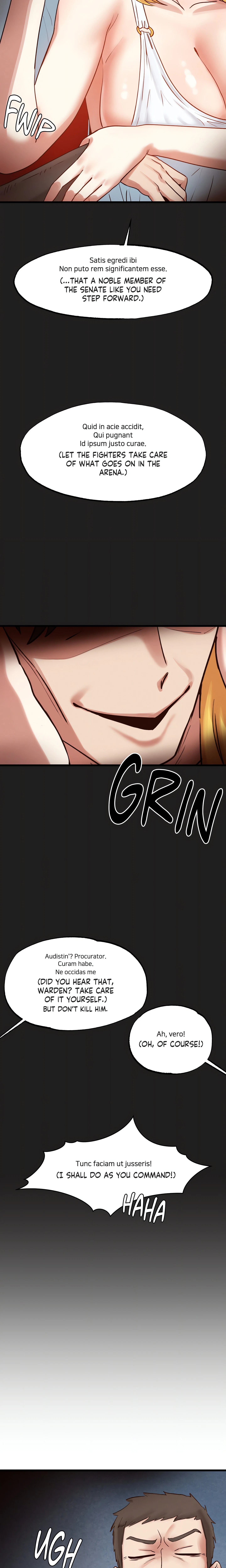 Chapter 17, page 7