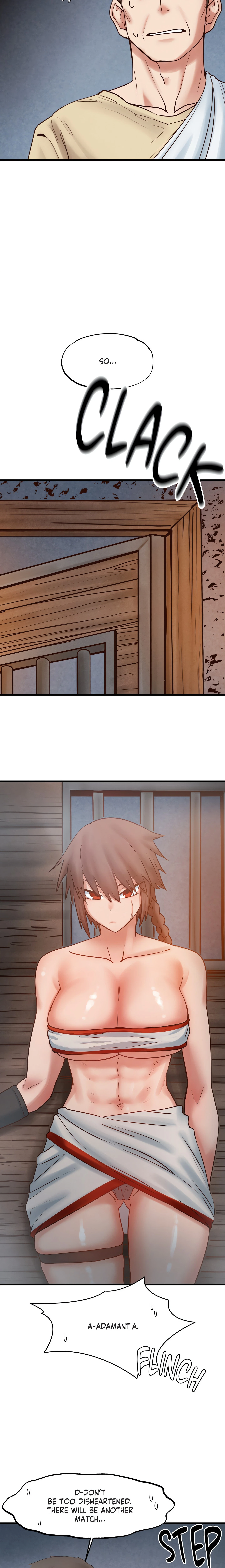 Chapter 17, page 8