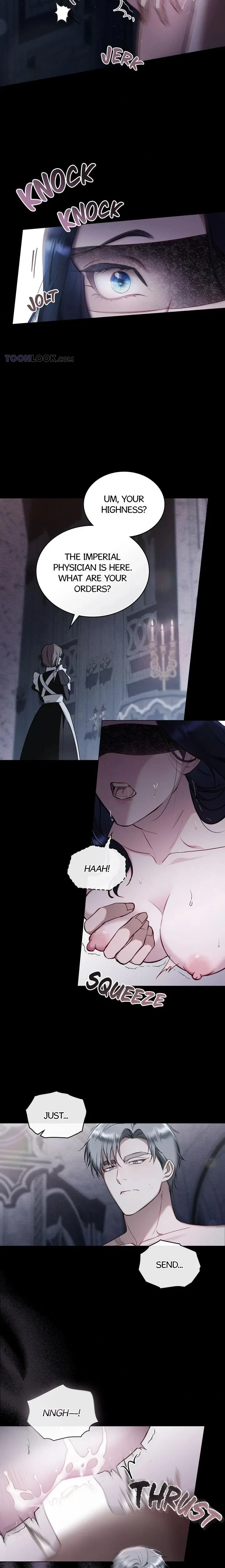 Chapter 18, page 12