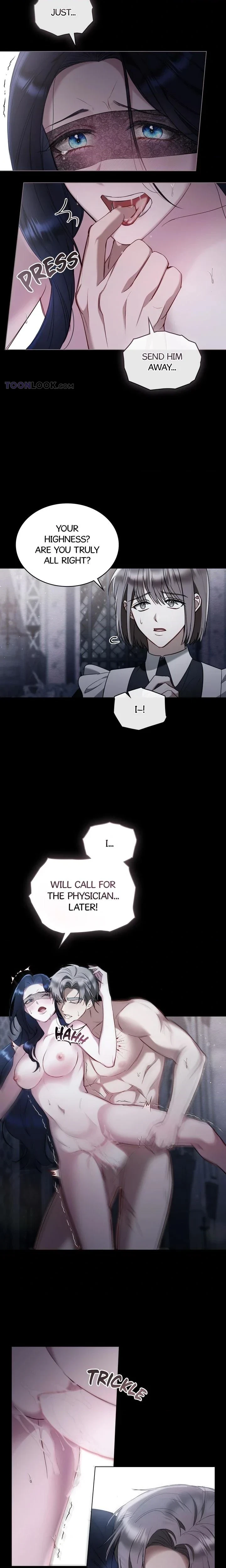 Chapter 18, page 14
